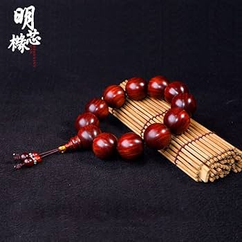 紫檀 紫檀三線 真壁 本皮一枚張り 紫檀三線 真壁 本皮一枚張り
